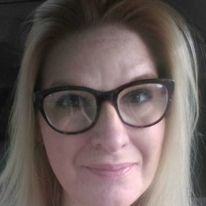 Meet your Posher, Brandy